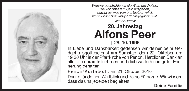 Vorschau der Anzeige 5