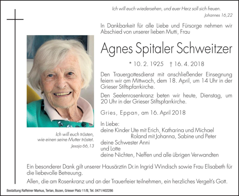 Vorschau der Anzeige 1