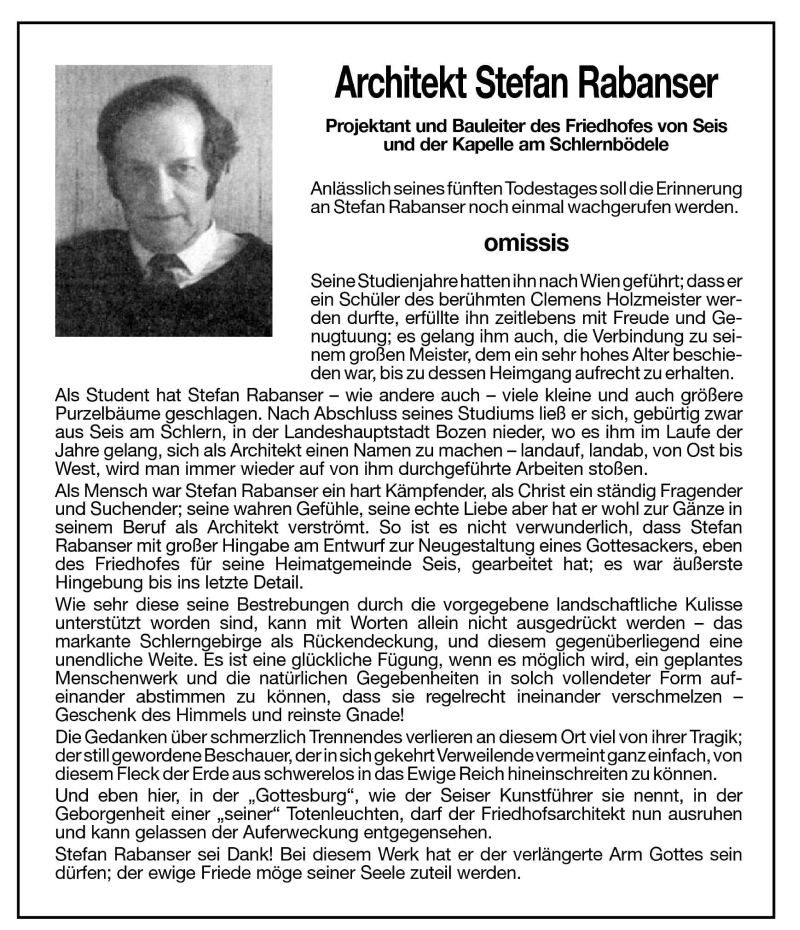 Vorschau der Anzeige 2