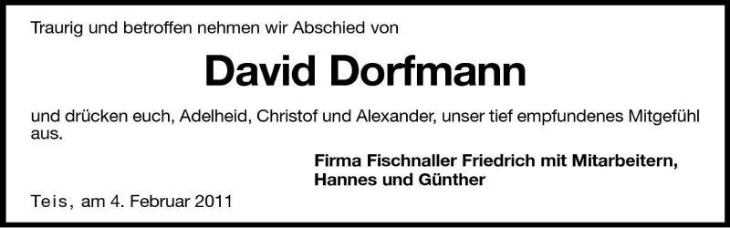 Vorschau der Anzeige 2