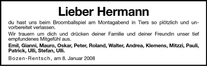 Vorschau der Anzeige 1