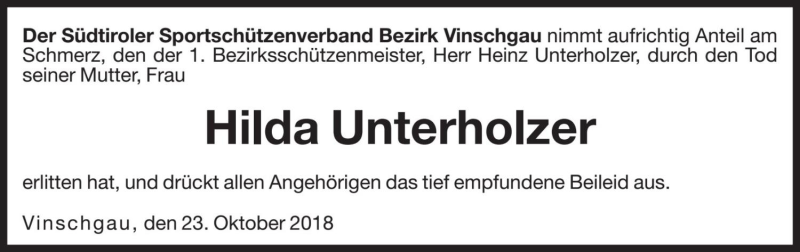 Vorschau der Anzeige 3