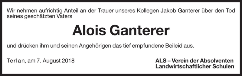 Vorschau der Anzeige 2