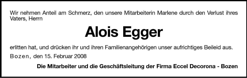Vorschau der Anzeige 5