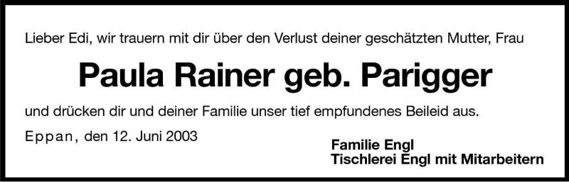 Vorschau der Anzeige 2