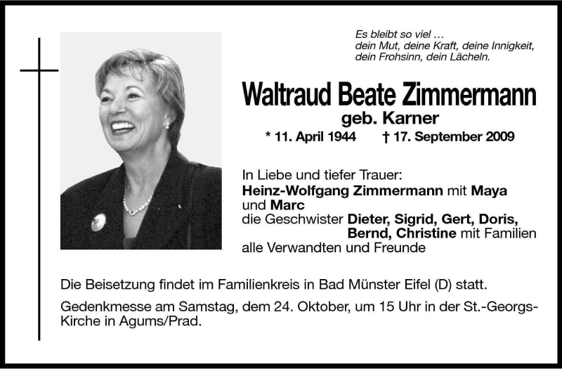 Vorschau der Anzeige 1