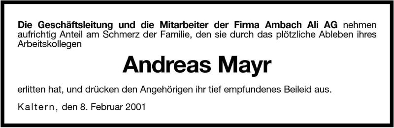 Vorschau der Anzeige 3