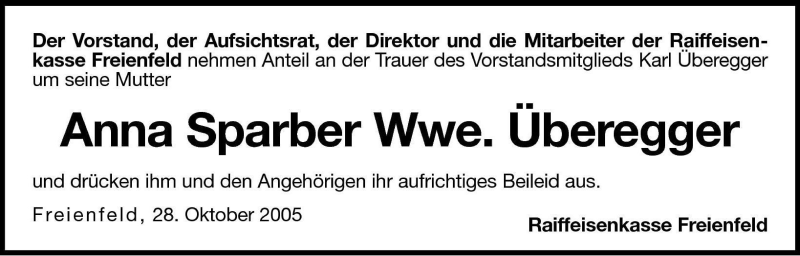 Vorschau der Anzeige 2