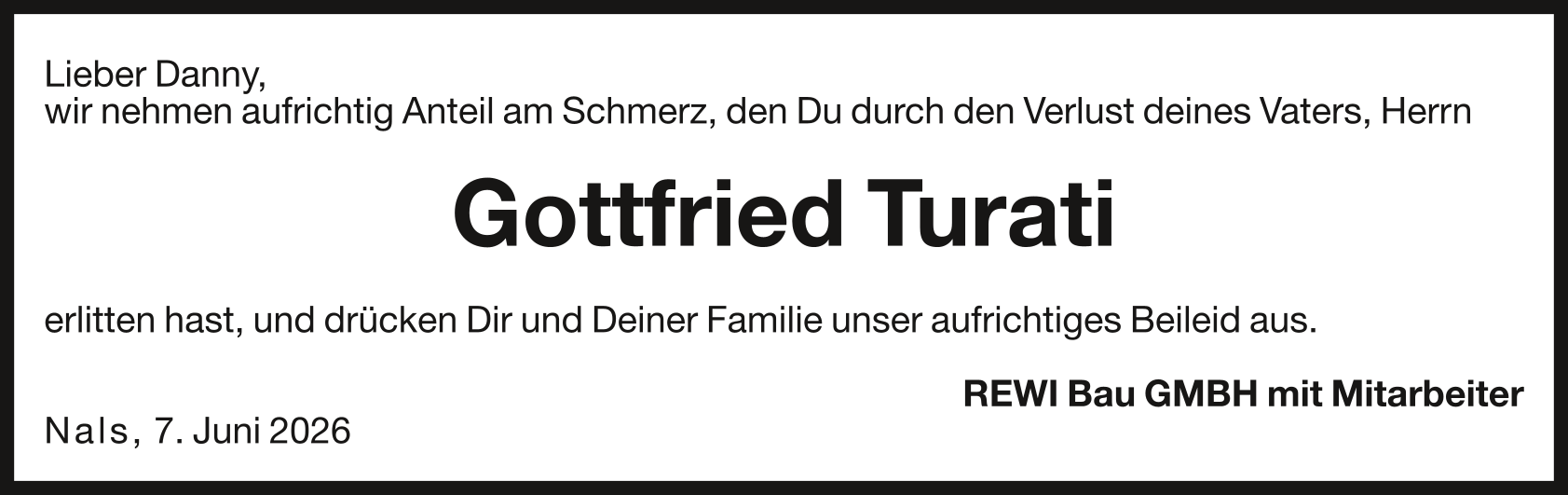 Vorschau der Anzeige 3