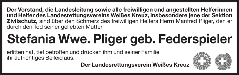 Vorschau der Anzeige 1