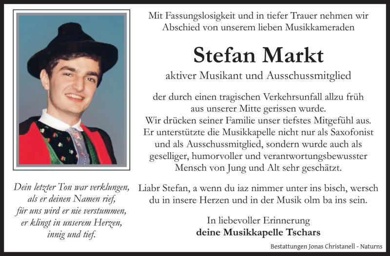 Vorschau der Anzeige 4