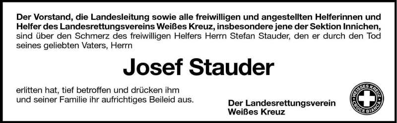 Vorschau der Anzeige 1