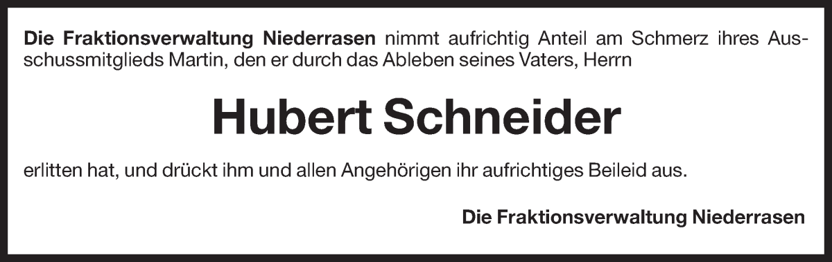 Vorschau der Anzeige 2