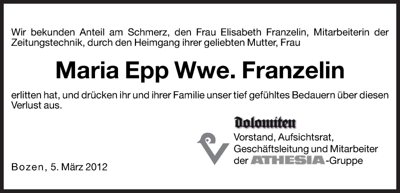 Vorschau der Anzeige 2