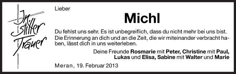 Vorschau der Anzeige 1