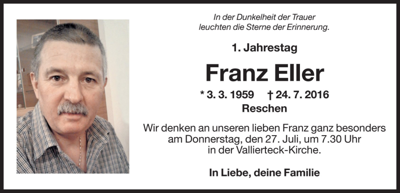 Vorschau der Anzeige 3