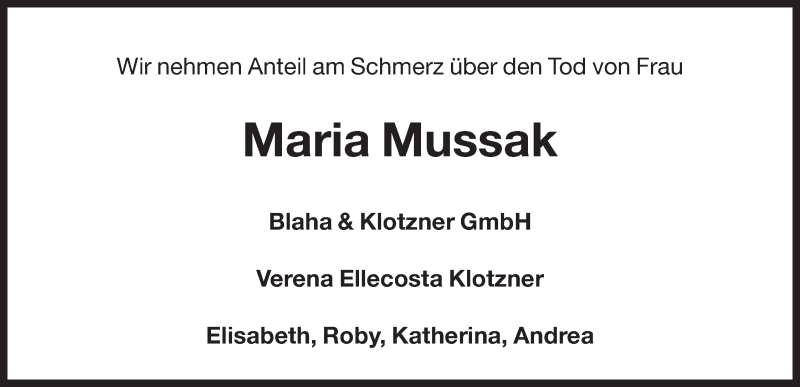 Vorschau der Anzeige 2