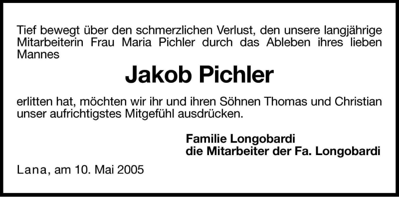 Vorschau der Anzeige 2