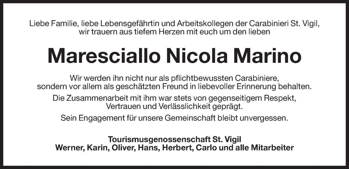 Vorschau der Anzeige 2