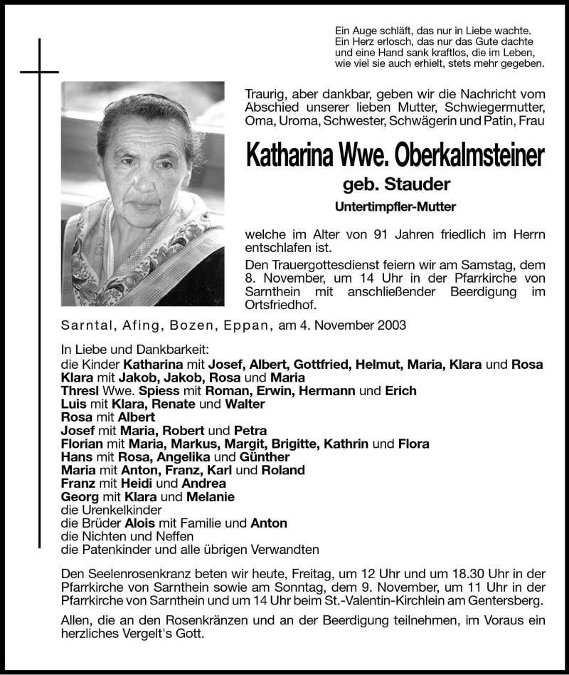 Vorschau der Anzeige 1