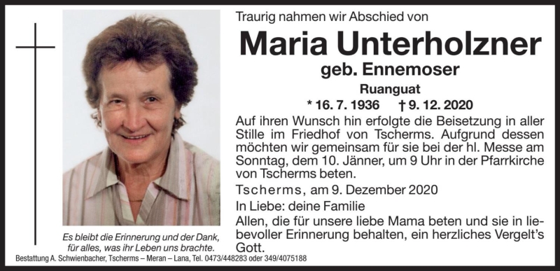 Vorschau der Anzeige 1