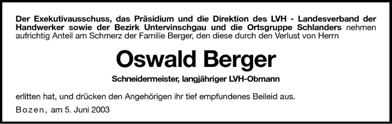 Vorschau der Anzeige 2