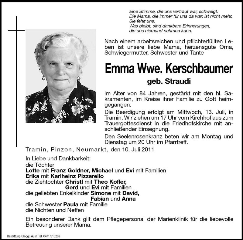 Vorschau der Anzeige 1