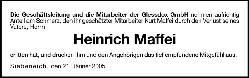 Vorschau der Anzeige 3