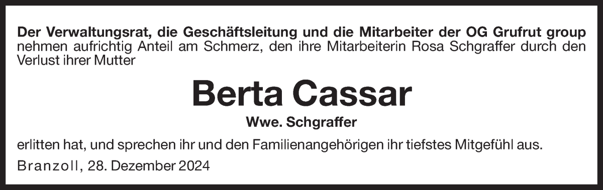 Vorschau der Anzeige 2