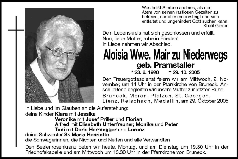 Vorschau der Anzeige 1