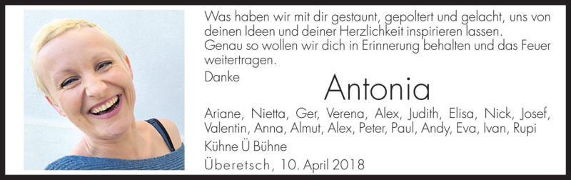 Vorschau der Anzeige 2