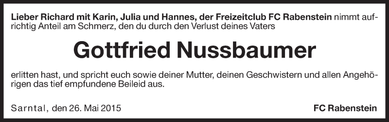 Vorschau der Anzeige 2