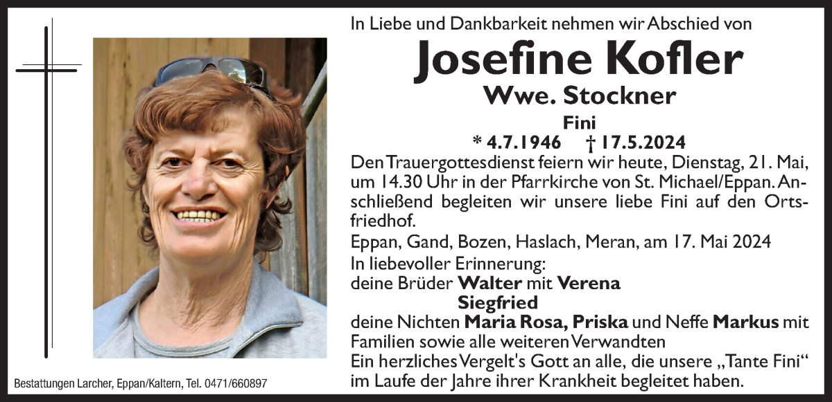 Vorschau der Anzeige 1