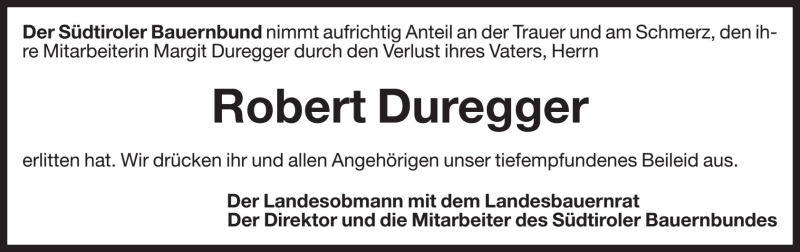 Vorschau der Anzeige 2