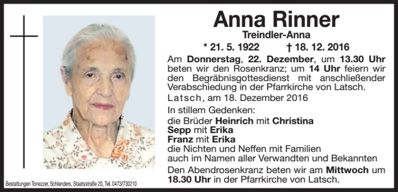 Vorschau der Anzeige 1