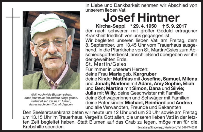 Vorschau der Anzeige 1