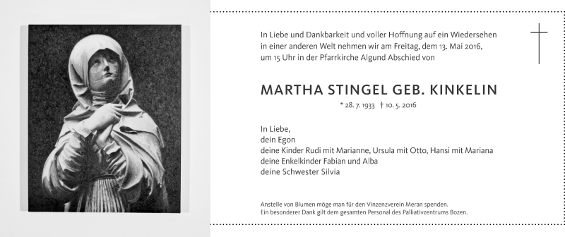 Vorschau der Anzeige 1