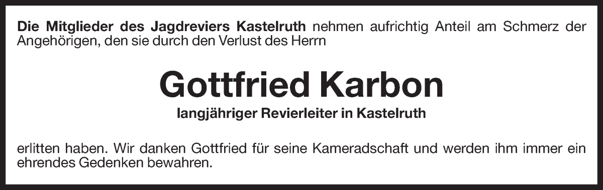 Vorschau der Anzeige 2