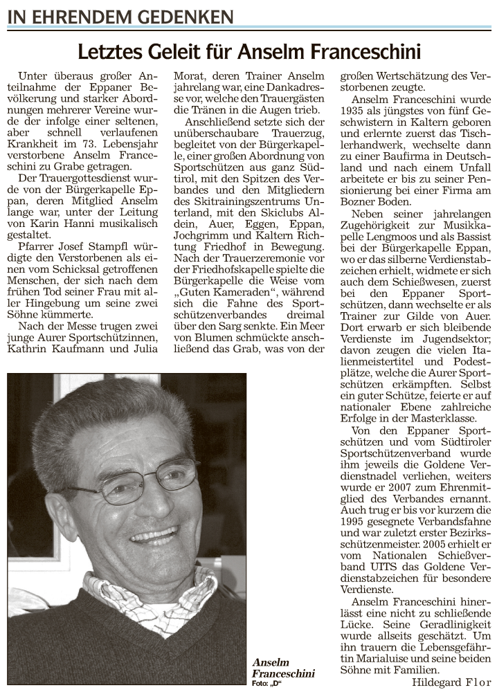 Vorschau der Anzeige 2