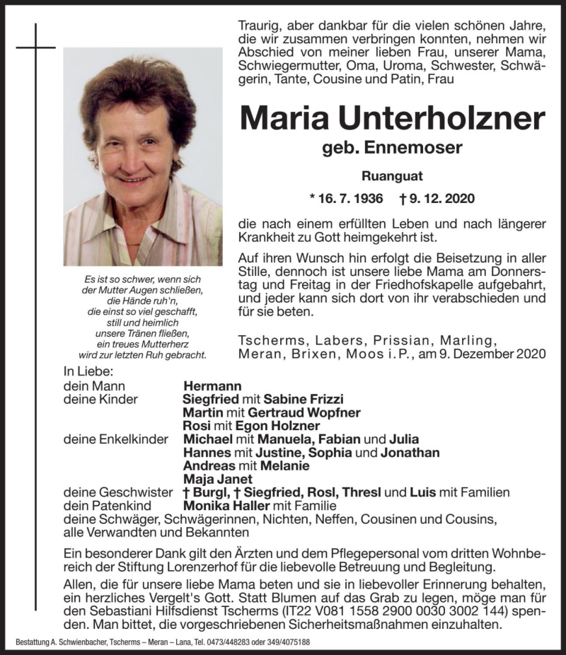 Vorschau der Anzeige 2