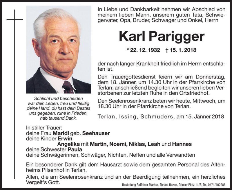 Vorschau der Anzeige 1