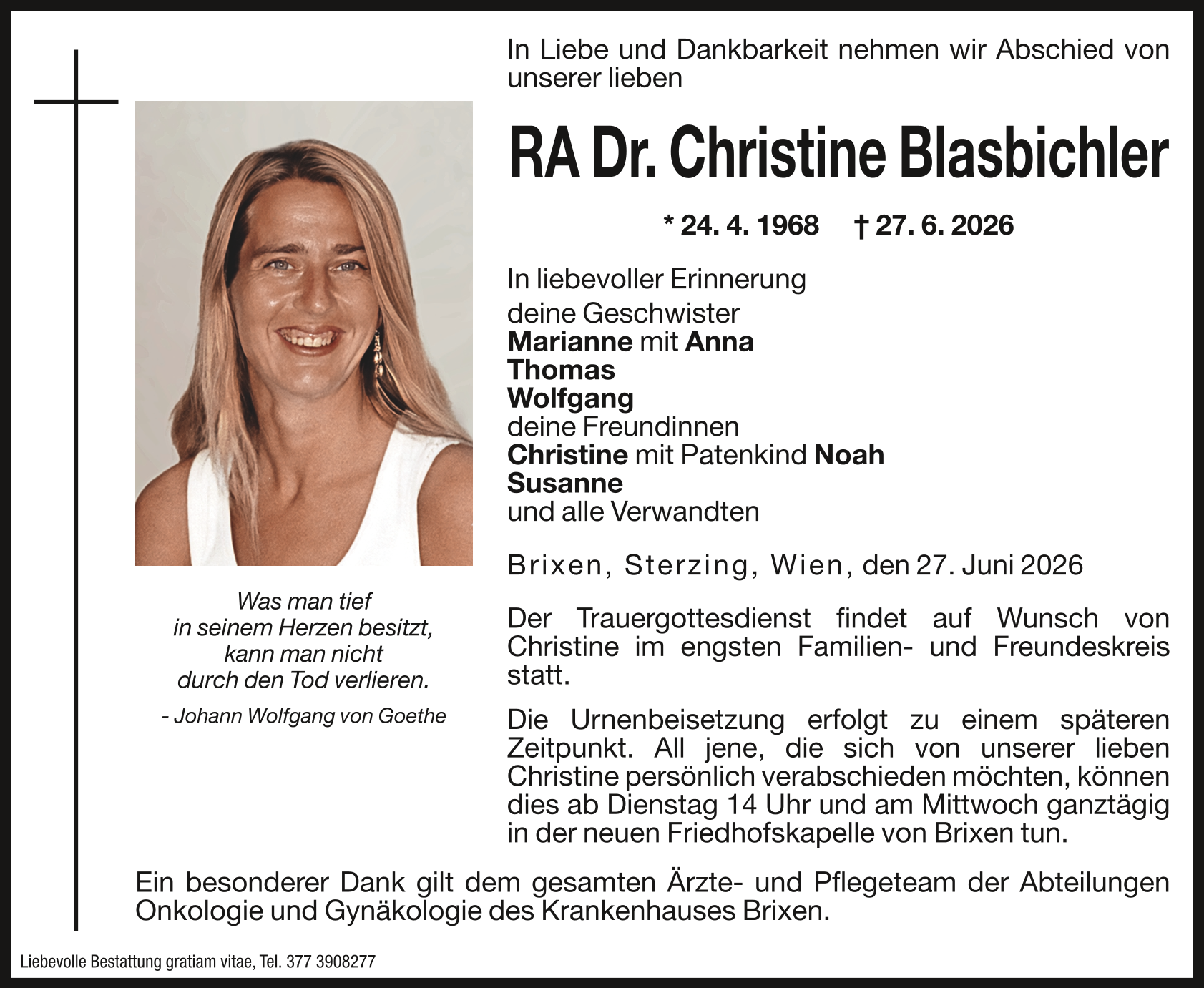 Vorschau der Anzeige 1