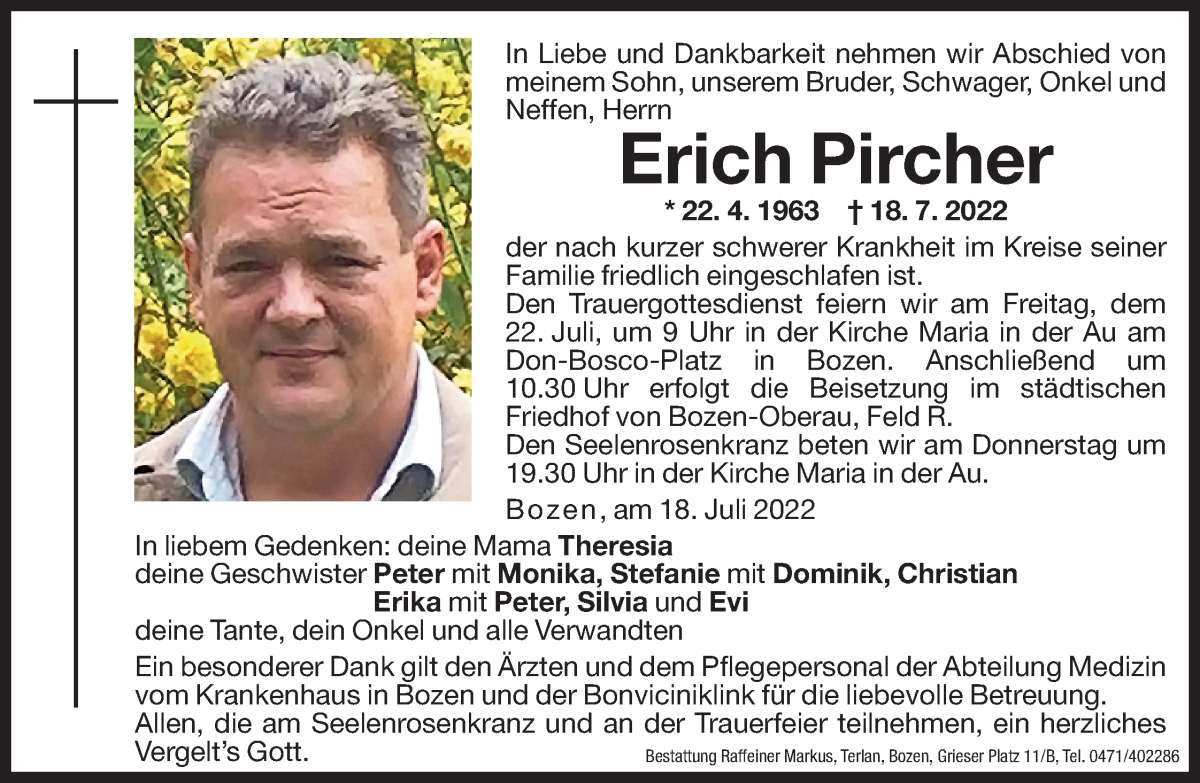 Vorschau der Anzeige 1