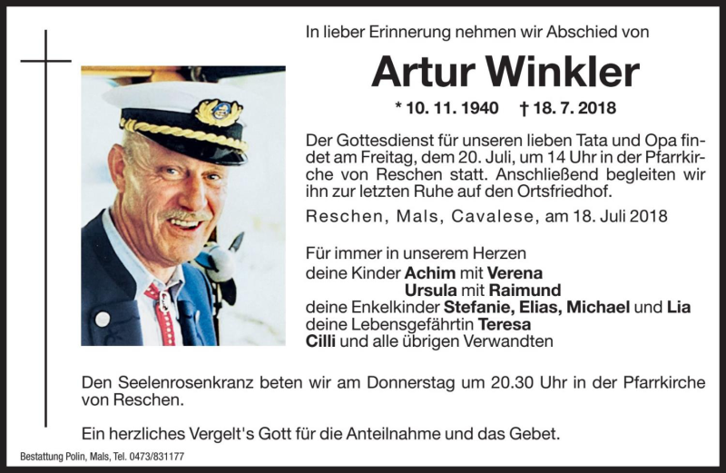 Vorschau der Anzeige 1