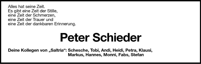 Vorschau der Anzeige 2