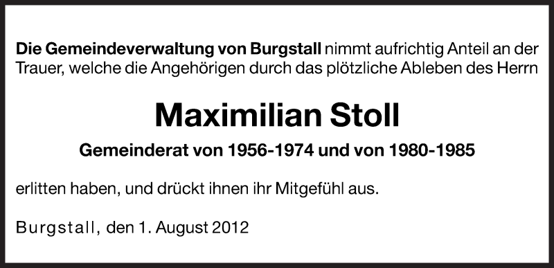 Vorschau der Anzeige 3