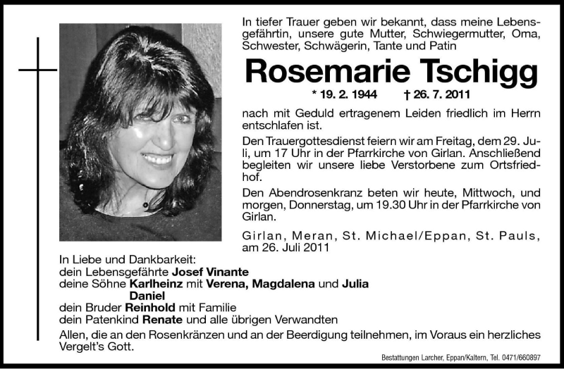 Vorschau der Anzeige 1