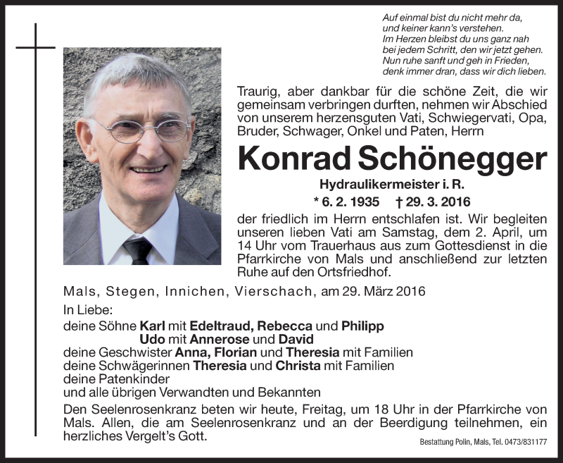 Vorschau der Anzeige 2
