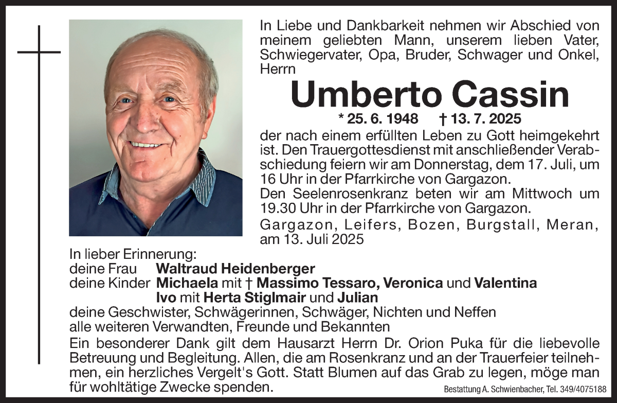 Vorschau der Anzeige 1