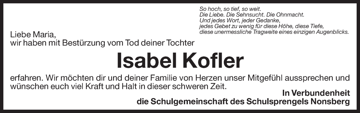 Vorschau der Anzeige 1